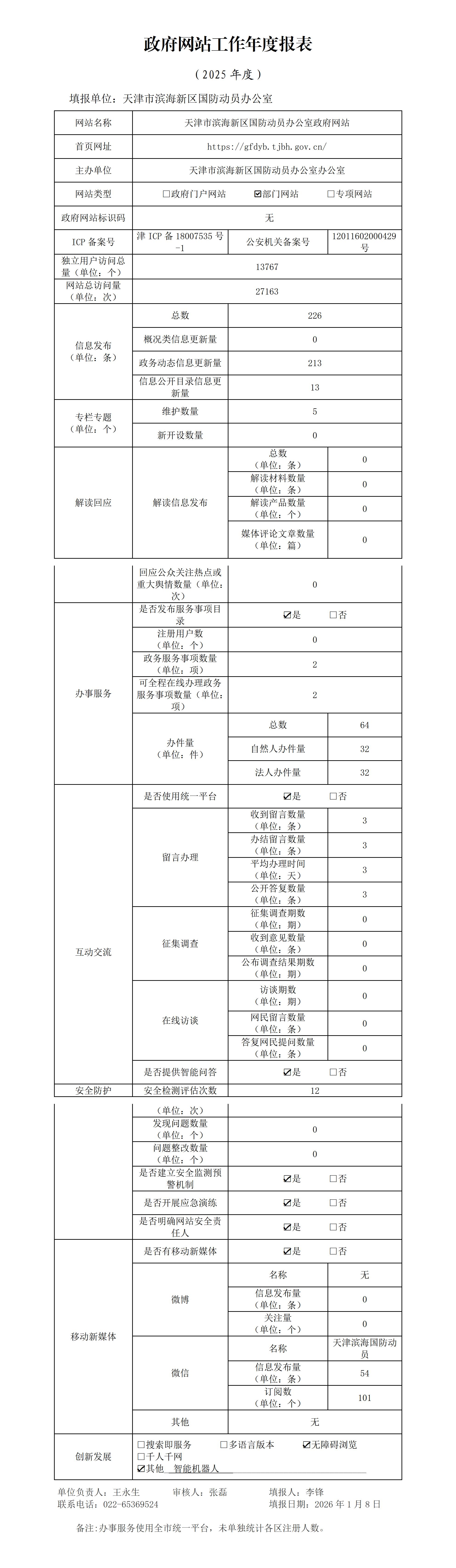 区国动办2025年政府网站工作年度报表.jpg